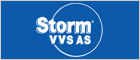 Storm VVS AS