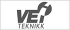 Vei-Teknikk