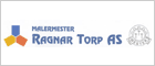 Malermester Ragnar Torp AS
