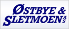 Østbye & Sletmoen AS