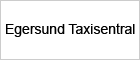 Egersund Taxisentral
