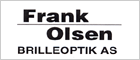 Frank Olsen Brilleoptikk AS