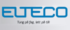 Elteco AS