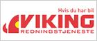 Viking Østfold Syd - Strømstad