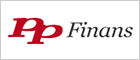 Pp Finans