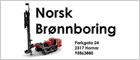 Norsk Brønnboring AS