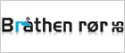 Bråthen  Rør