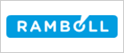 Rambøll