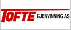 Tofte Gjenvinning