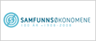 Samfunnsøkonomene