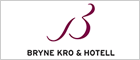 Bryne Kro & Hotell