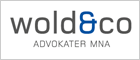 Advokatfirmaet Wold & Co DA