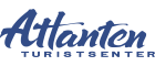 Atlanten Turistsenter