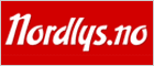 Bladet Nordlys AS