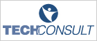 Techconsult AS