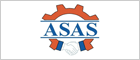 Asas Sertifisering AS