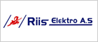 Riis Elektro AS
