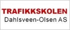 Trafikkskolen Dahlsveen & Olsen AS