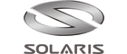 Solaris Norge AS