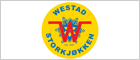 Westad Storkjøkken AS