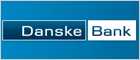 Danske Bank