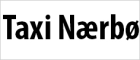 Taxi Nærbø