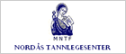 Nordås Tannlegesenter