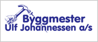 Byggmester Ulf Johannessen AS