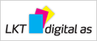 LKT digital AS