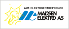 Madsen Elektro AS