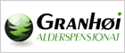 Granhøi Alderspensjonat