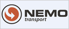 Nemo Transport AS