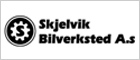 Skjelvik Bilverksted AS