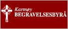 Karmøy Begravelsesbyrå