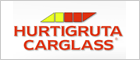 Hurtigruta Carglass Reklamasjon