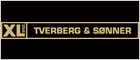 XL-BYGG Tverberg AS