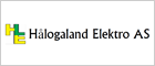 Hålogaland Elektro AS