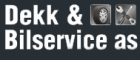 Dekk & Bilservice AS