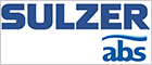 Sulzer Pumps Wastewater Norway AS