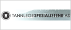 Tannlegespesialistene AS