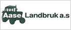 Aase Landbruk AS Avd. Skjold