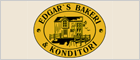 Edgar's Bakeri & Konditori