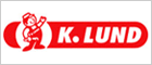 K Lund AS