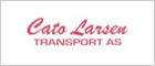 Cato Larsen Transport AS