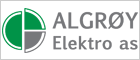 Algrøy Elektro AS
