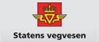 Statens Vegvesen