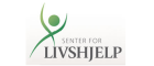 Senter for Livshjelp
