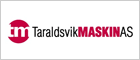 Taraldsvik Maskin AS