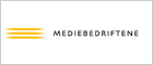 Mediebedriftenes Landsforening - MBL
