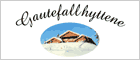 Gautefallhyttene